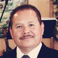 Sal Castellanos