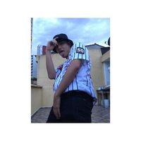 Brayan Ortiz