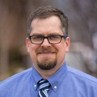 Terry Gibson