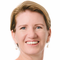 Majella Bathurst