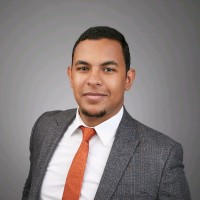 Ziyad Bensdira