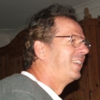 Rolf Mutter