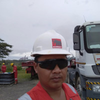 Suwela Wela