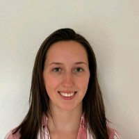 Ellen Maguire