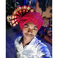 Arpit Wankhade