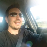 Matt Balcer