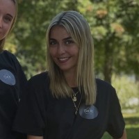 Inès Chatelat