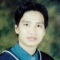 Mark Ryan Macaspac