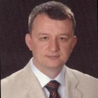 Şekip Emrah Doruk