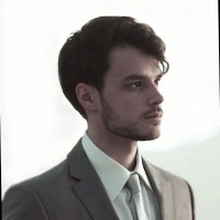Rafael Paladino