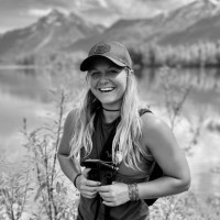 Brianna Dornisch