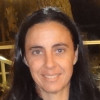 Andrea Canepari