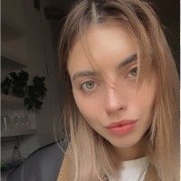 Nika Fales