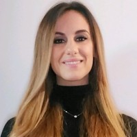 Chiara DANESE