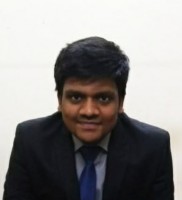 Sarthak Agarwal