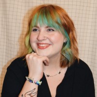 Sarah Hammons