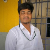 Gokul B