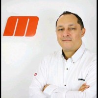 Alvaro Sarmiento