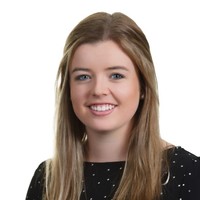 Sarah Pryke