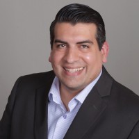 Scott Gonzalez