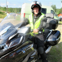 Hannu Käkelä
