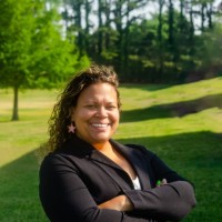 Yelitza Turner