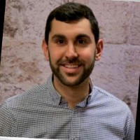 Mikel Ortega Marañon