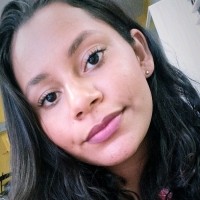 Elza Silva Sousa