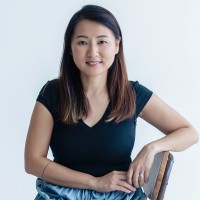 Mun Tzin Hui