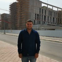 Mahmoud Zakzouk