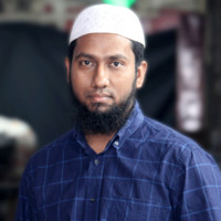 Md.Rasel Al Mamun