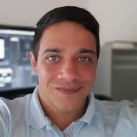 Alberto Alejandro Pérez