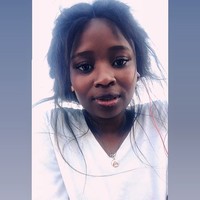NOKUBONGA DUBE