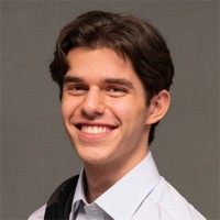 Michael Schroer