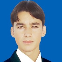 Muhammad Ayub