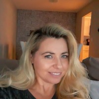 Laura Ormond