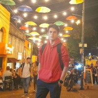 Edwin Alexander Enciso Giraldo
