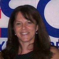 Deborah Allen