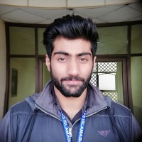 Maaz Asad