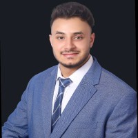 Roland Furtado