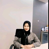 Nabilla Rahmawati