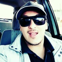 Edy Paulo