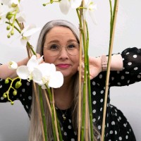 Meike Thomsen