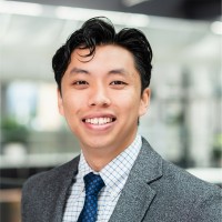 Richard Ta