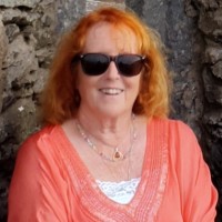 Fran Ryan