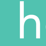Hosford Estate Agents