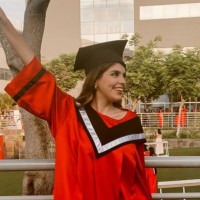 Camila Alessandra Puch Portugal