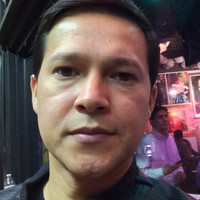 Martin Mejia