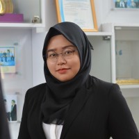 Hanis Shaferi