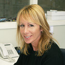 Roxanne Dadswell